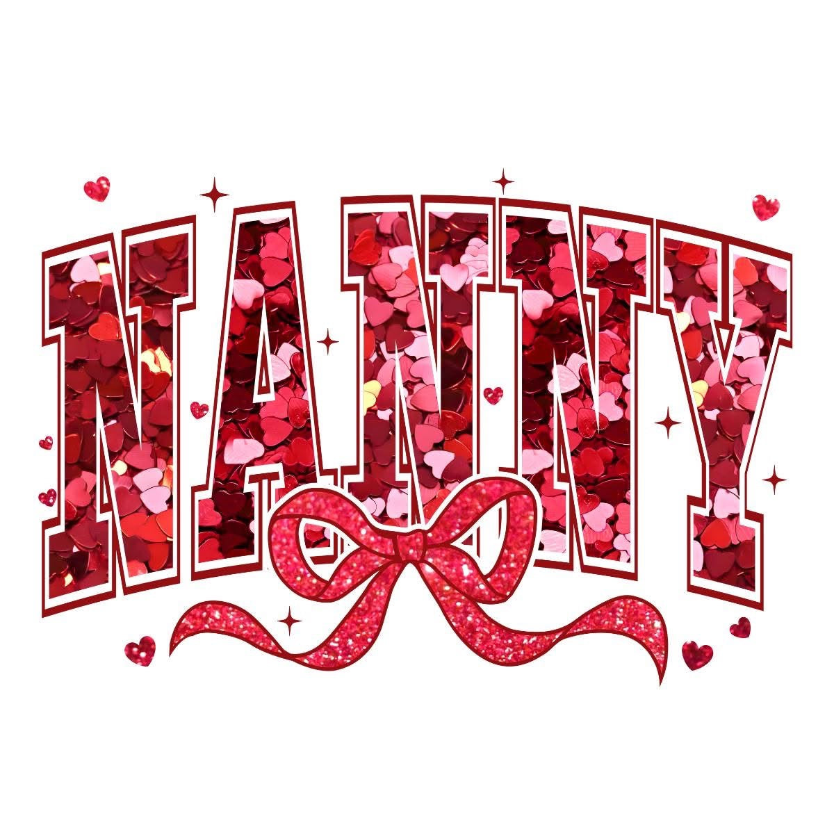 Valentines T-shirts -Adult