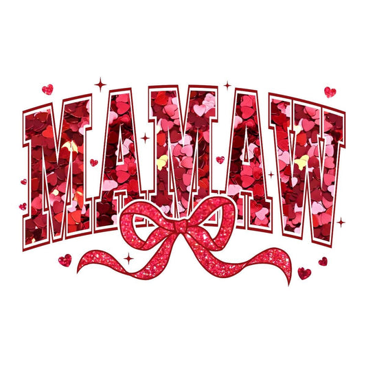 Valentines T-shirts -Adult