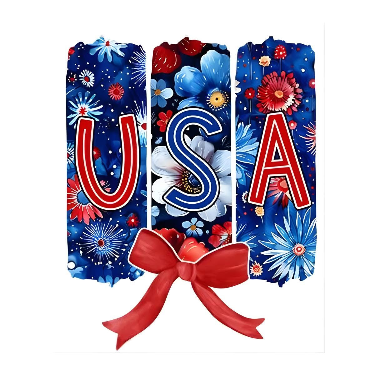 America T-Shirt Collection