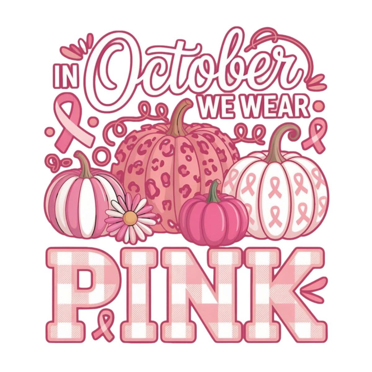 Breast Cancer Collection