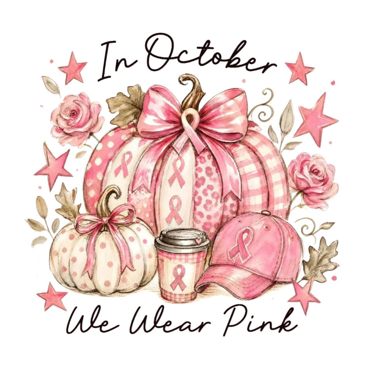 Breast Cancer Collection