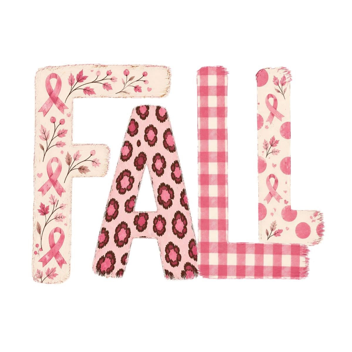 Breast Cancer Collection