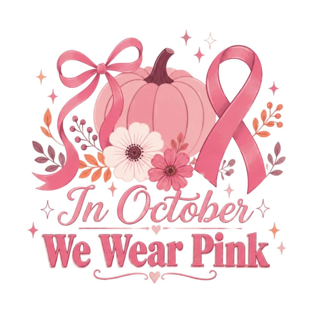 Breast Cancer Collection