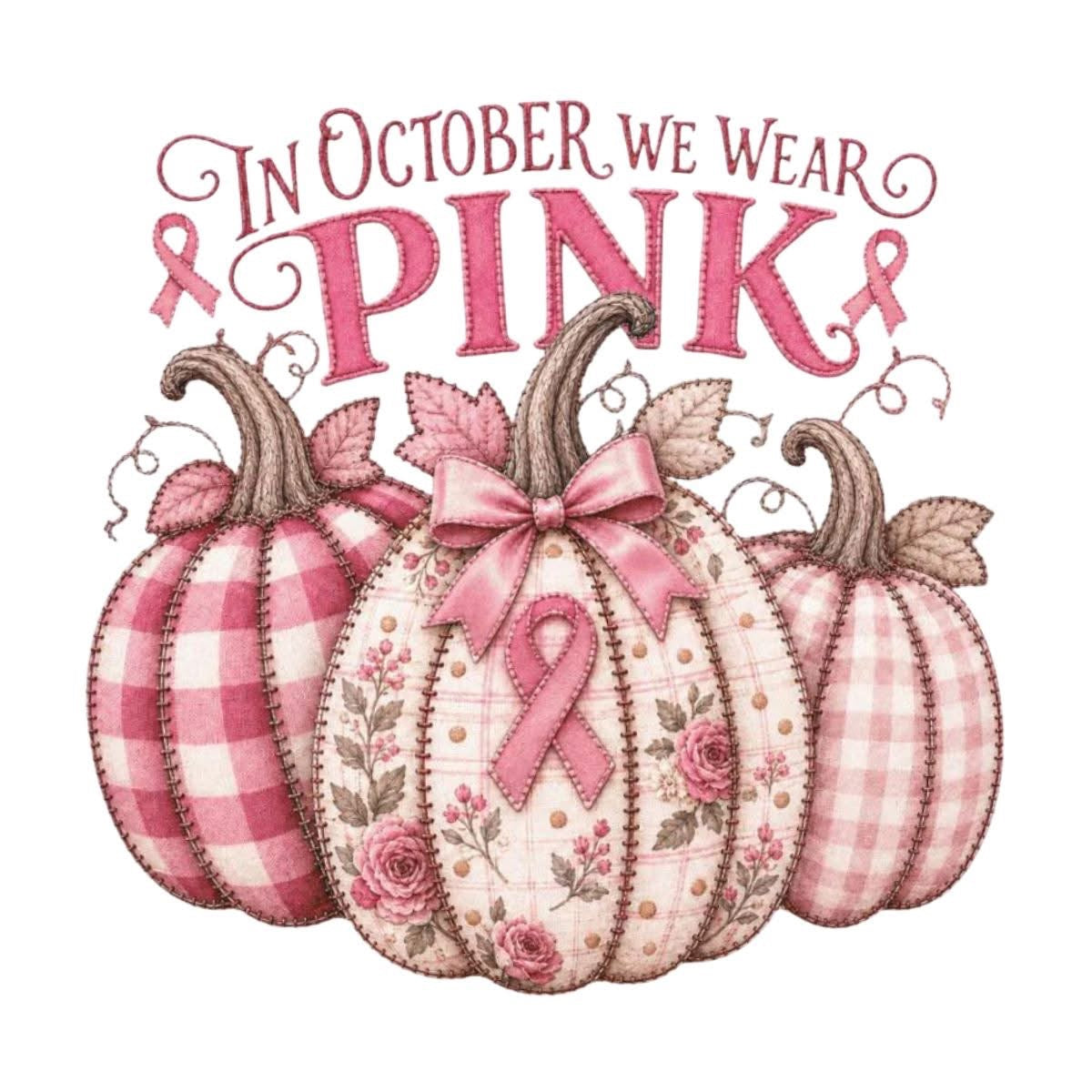 Breast Cancer Collection