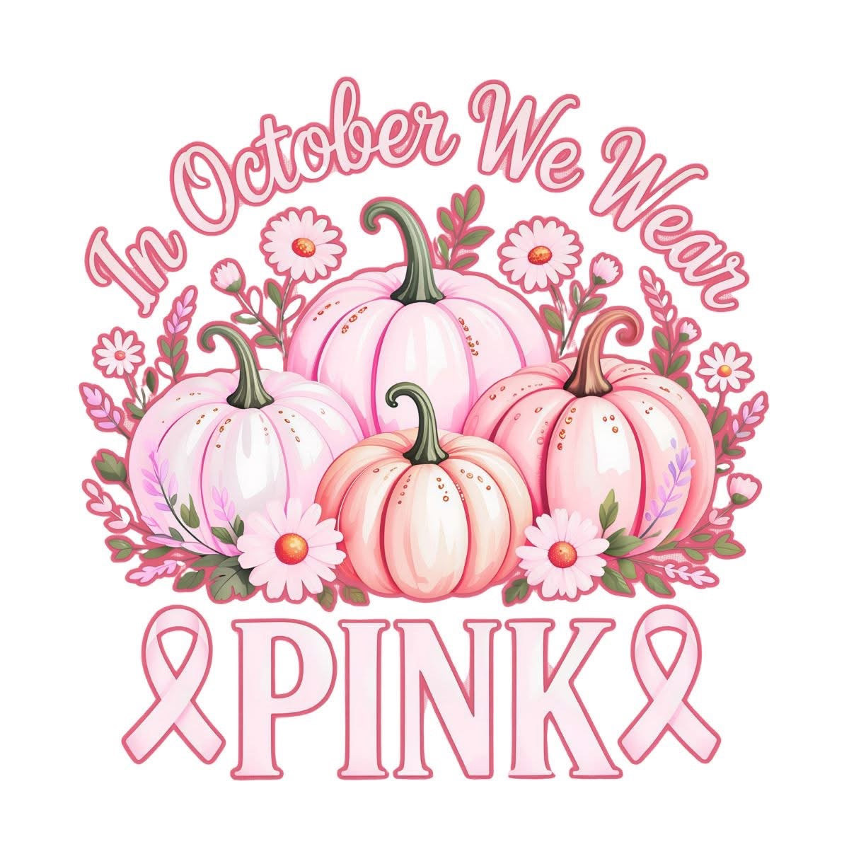 Breast Cancer Collection