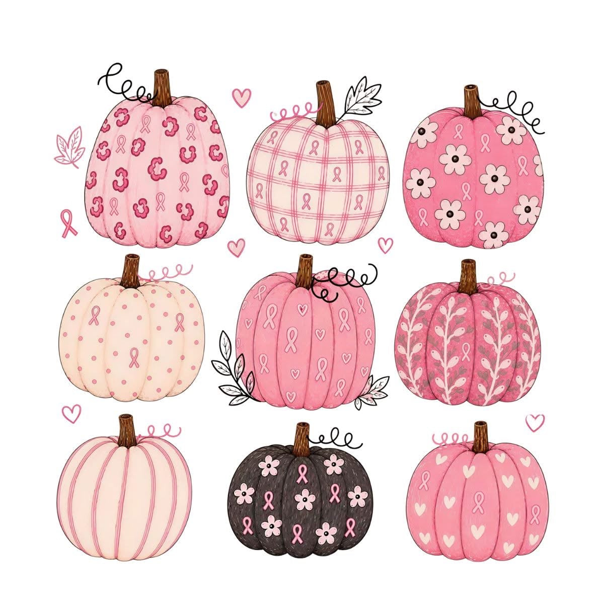 Breast Cancer Collection