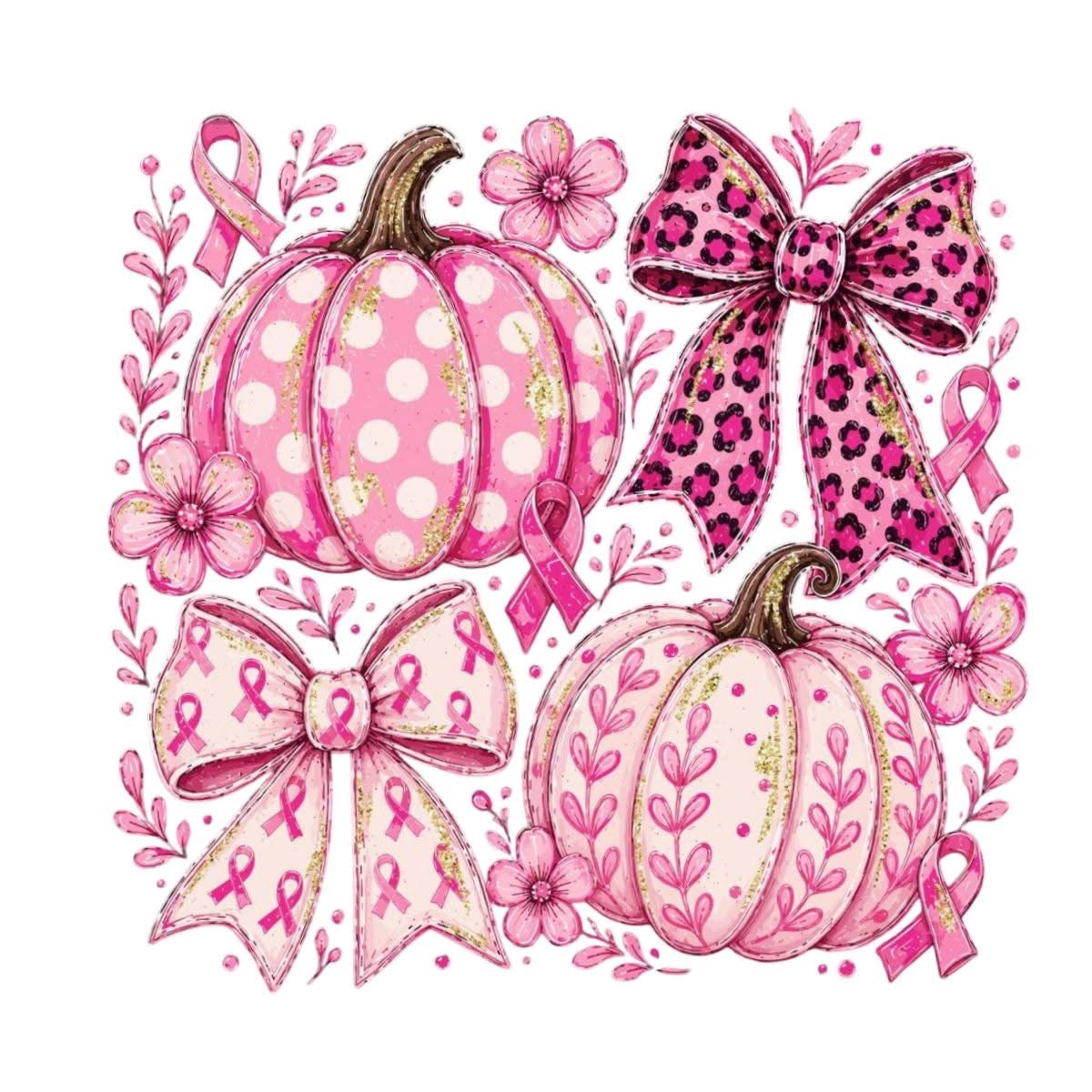 Breast Cancer Collection