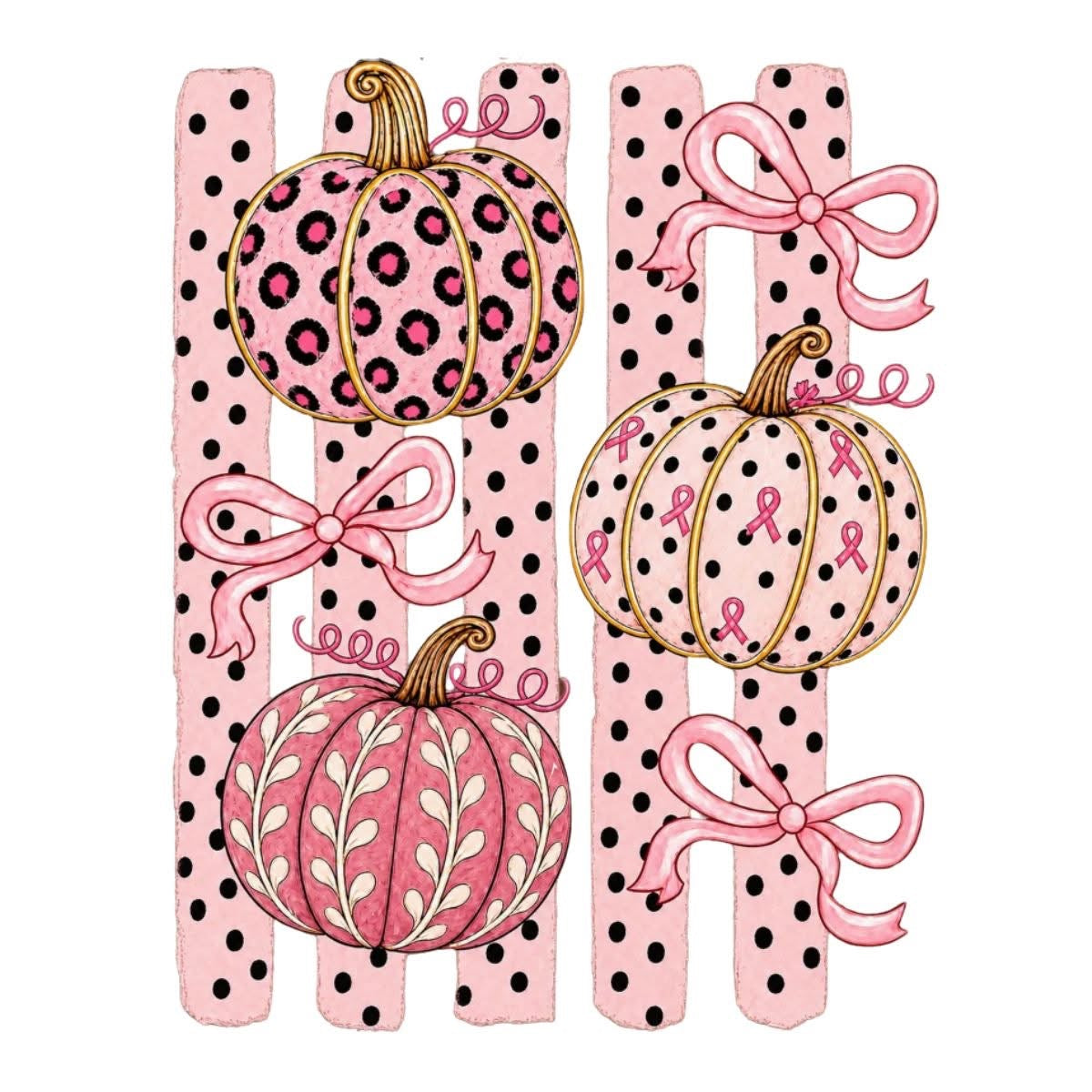 Breast Cancer Collection