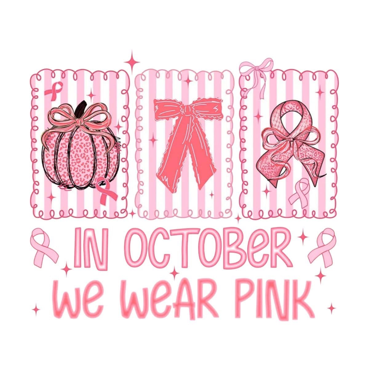 Breast Cancer Collection