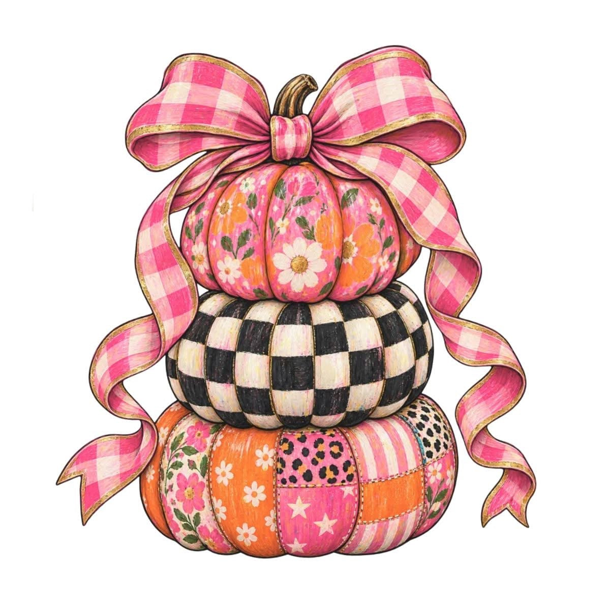 Breast Cancer Collection