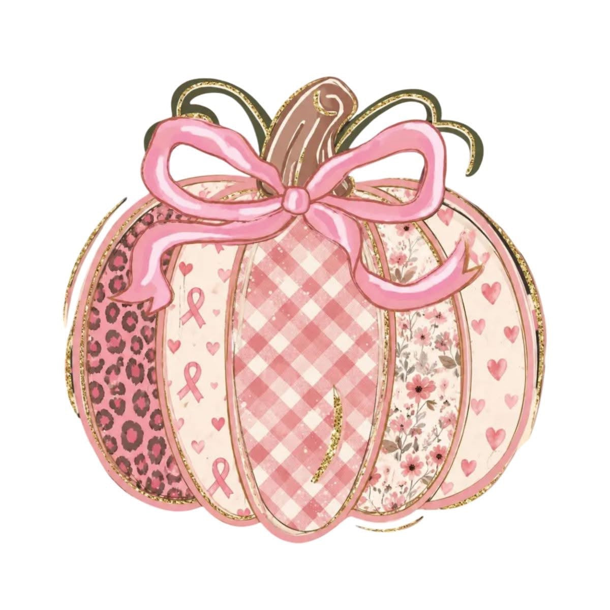 Breast Cancer Collection