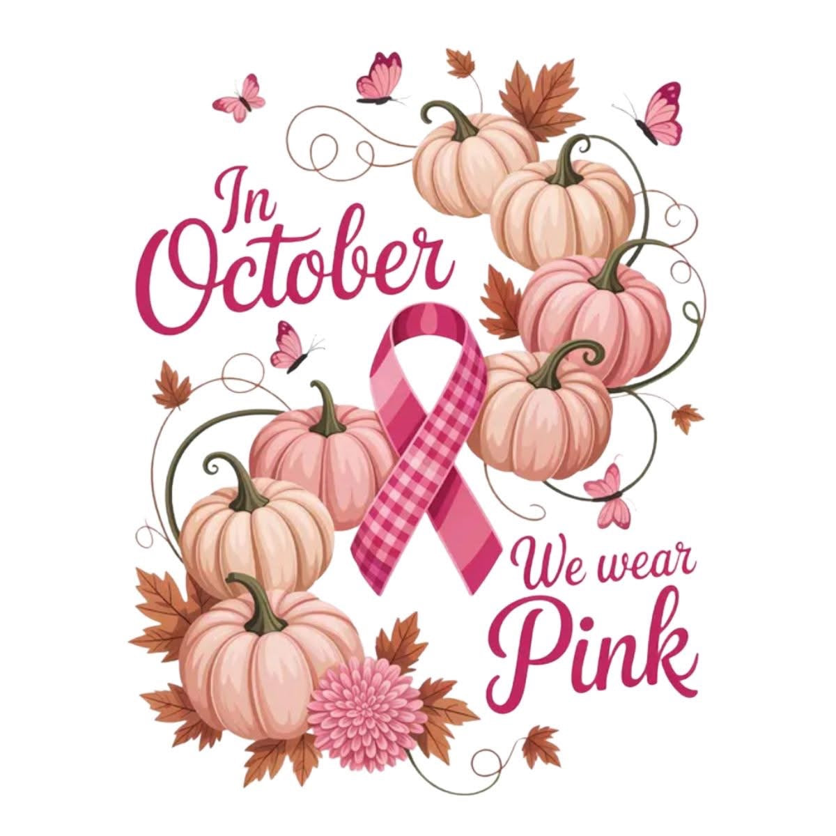 Breast Cancer Collection