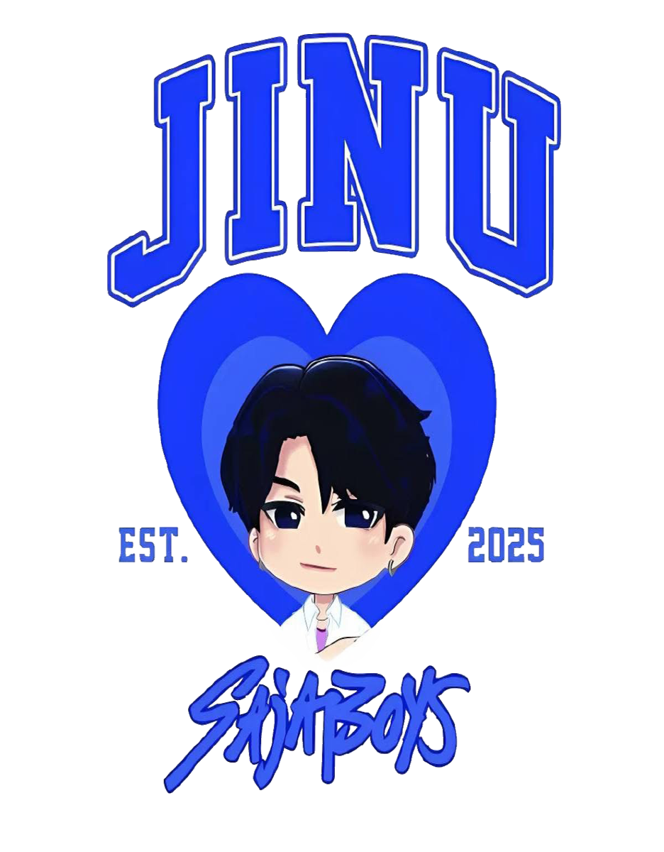 K Pop Collection Pt 2 -Youth