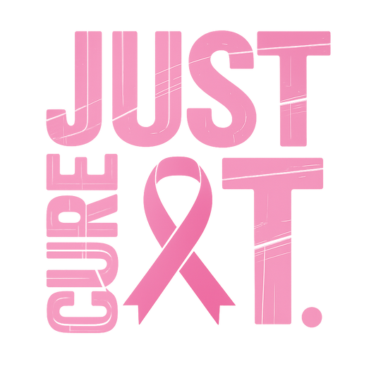 October Pink Out for Breast Cancer Shirts
