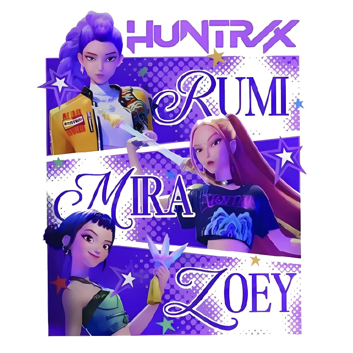 K Pop Collection Pt 2 -Youth