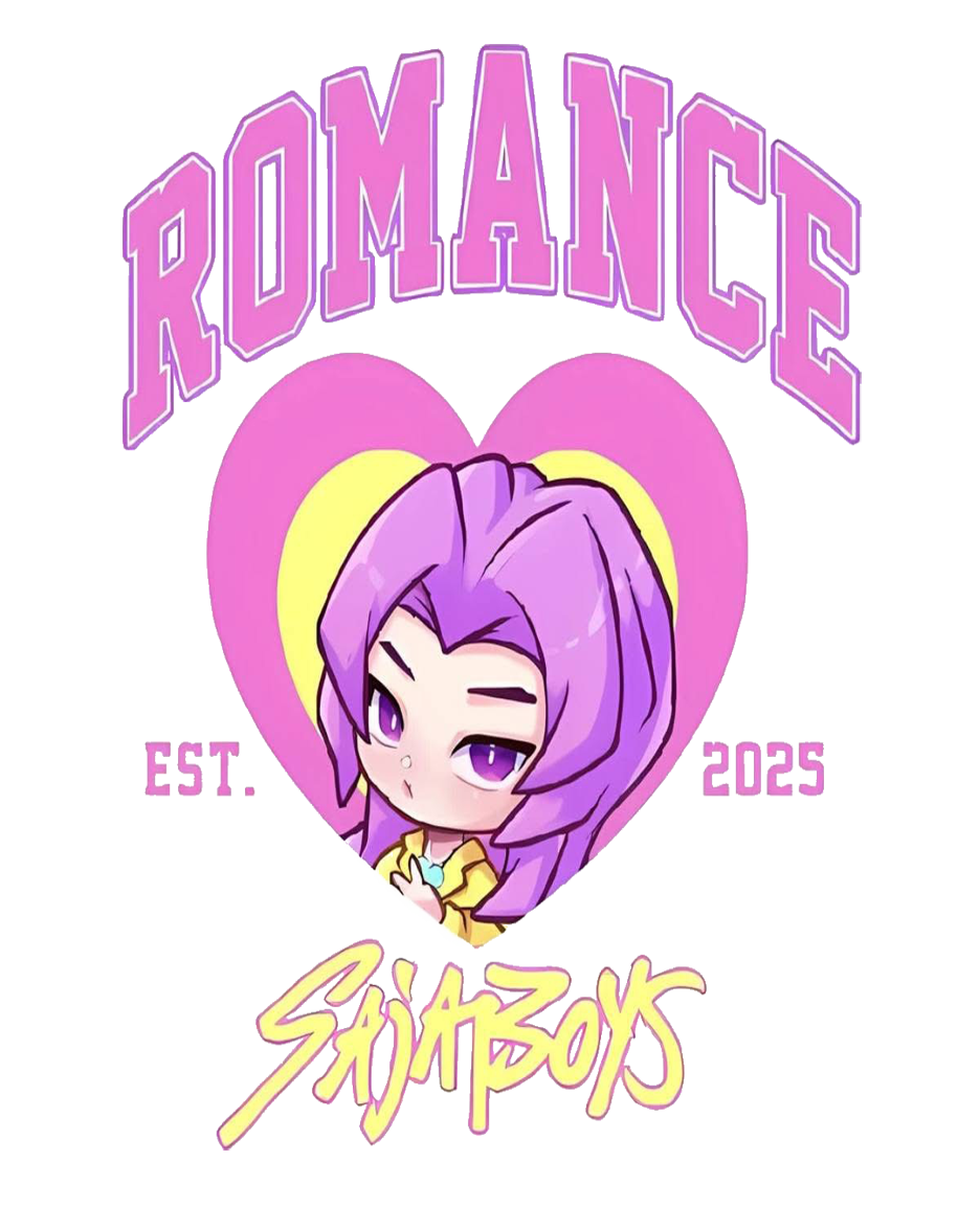 K Pop Collection Pt 2 -Youth