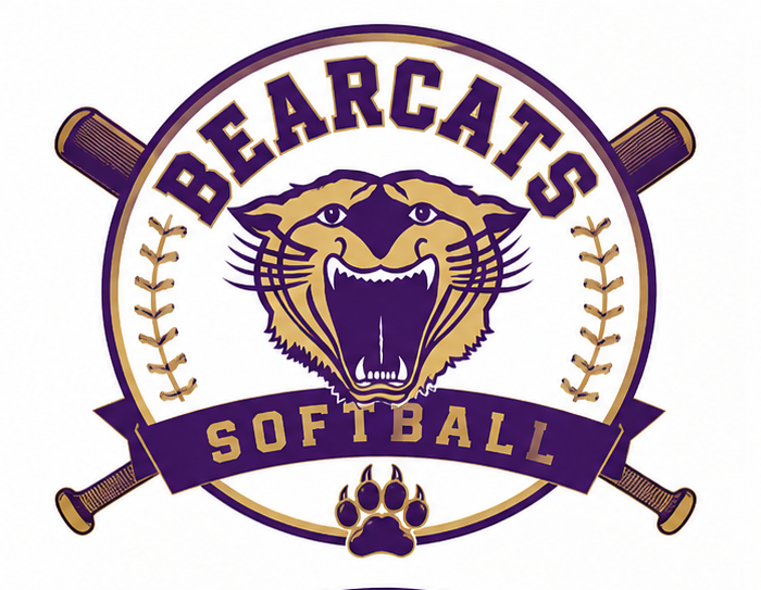 Bearcat Softball Collection