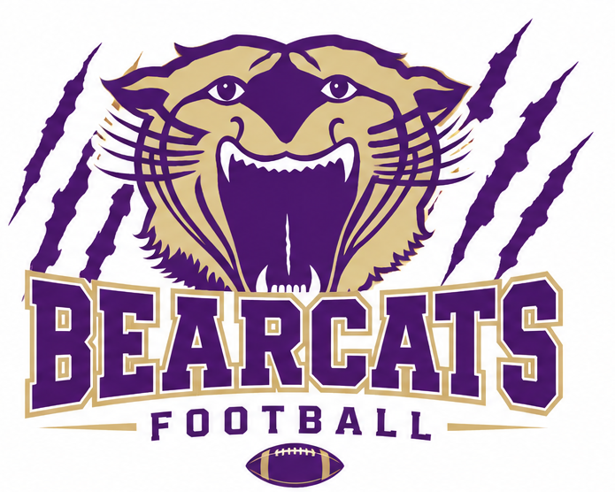Bearcat Collection