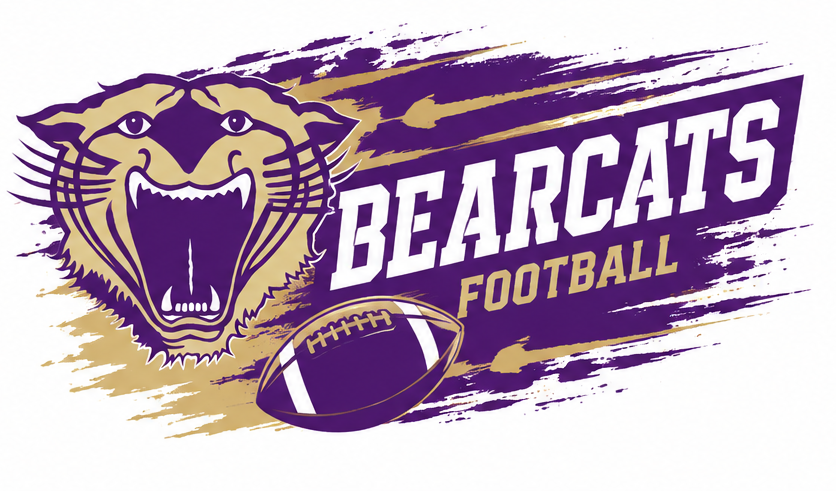 Bearcat Collection