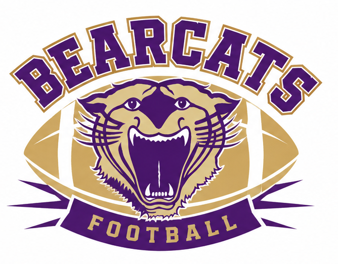 Bearcat Collection