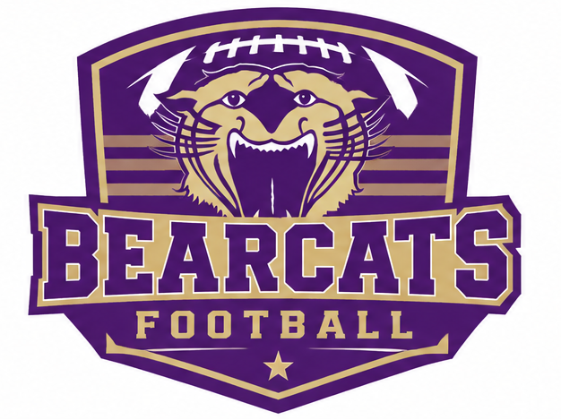 Bearcat Collection